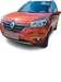 Renault Koleos hueckeswagen