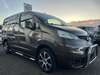 Nissan NV200 muenster-sarmsheim