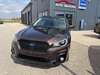 Subaru OUTBACK Lauingen (Donau)