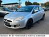 Fiat Bravo dorn-duerkheim