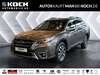 Subaru OUTBACK schoeneiche