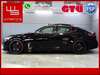 Kia Stinger Saalow