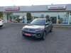 SsangYong Tivoli deutschland