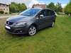 Seat Alhambra juetrichau