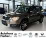 Skoda Yeti ober-hilbersheim