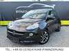 Opel Adam enzkloesterle