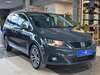 Seat Alhambra ober-hilbersheim