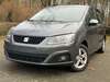 Seat Alhambra niederheimbach