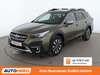 Subaru OUTBACK schoeneiche