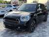 Mini John Cooper Works Countryman osthausen-wuelfershausen
