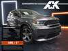 Dodge Durango kreis|tuebingen