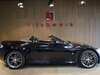 Aston Martin V8 oberhonnefeld-gierend