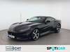 Ferrari Portofino dankmarshausen