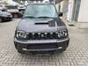 Suzuki Jimny graefendhron