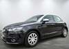 Audi A1 schoeneiche
