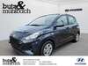Hyundai i10 muenster-sarmsheim