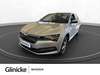 Skoda Superb moenchenholzhausen