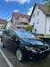 Seat Alhambra schenkenzell