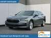 Skoda Superb oberheimbach