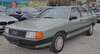 Audi 100 huelseburg