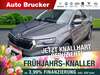 Skoda Karoq dankmarshausen