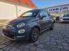 Fiat 500 juetrichau