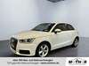 Audi A1 eggersdorf