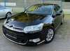 Citroen C5 gau-odernheim