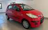 Hyundai i10 muenster-sarmsheim