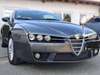 Alfa Romeo Brera huerup