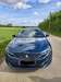 Peugeot 508 giesenhausen