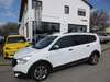 Dacia Lodgy hilgertshausen-tandern