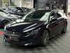 Peugeot 508 giesenhausen