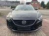 Mazda 6 Wasbek