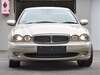 Jaguar X-Type wissmannsdorf