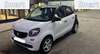 Smart forFour tegernsee