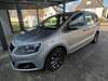 Seat Alhambra ehringshausen