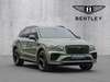 Bentley Bentayga bl|nordrhein-westfalen