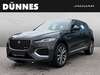 Jaguar F-Pace geisenfeld