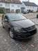 Seat Alhambra schenkenzell