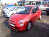 Fiat 500 osthausen-wuelfershausen