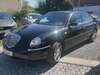 Lancia Thesis birkenhuegel