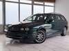 Jaguar X-Type rehlingen