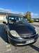 Citroen C8 geisenfeld