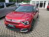 Citroen C4 oberheimbach