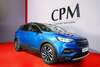 Opel Grandland X muenster-sarmsheim