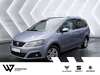 Seat Alhambra ehringshausen