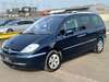 Citroen C8 hoehr-grenzhausen
