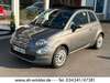 Fiat 500 juetrichau