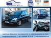 Citroen C8 oberheimbach